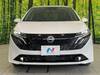 NISSAN OTHER