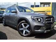 2022 MERCEDES BENZ OTHER