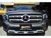 MERCEDES BENZ OTHER