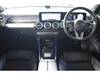 MERCEDES BENZ OTHER