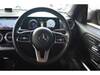 MERCEDES BENZ OTHER