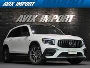 2022 MERCEDES BENZ OTHER