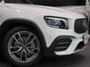 MERCEDES BENZ OTHER