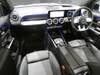MERCEDES BENZ OTHER