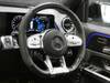 MERCEDES BENZ OTHER