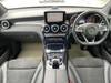 MERCEDES BENZ GLC-CLASS