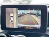 MERCEDES BENZ GLC-CLASS