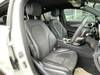 MERCEDES BENZ GLC-CLASS