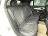 MERCEDES BENZ GLC-CLASS