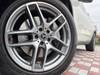 MERCEDES BENZ GLC-CLASS
