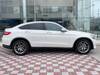MERCEDES BENZ GLC-CLASS