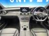 MERCEDES BENZ C-CLASS Stationwagon