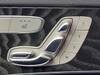 MERCEDES BENZ C-CLASS Stationwagon
