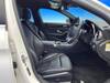 MERCEDES BENZ C-CLASS Stationwagon