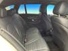 MERCEDES BENZ C-CLASS Stationwagon