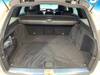 MERCEDES BENZ C-CLASS Stationwagon