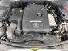 MERCEDES BENZ C-CLASS Stationwagon