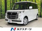 2017 SUZUKI OTHER