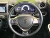 SUZUKI OTHER