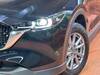 MAZDA OTHER