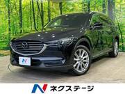 2018 MAZDA OTHER