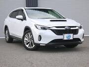 2024 SUBARU OTHER