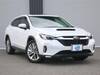 SUBARU OTHER