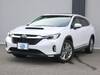 SUBARU OTHER
