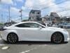 LEXUS RC