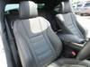 LEXUS RC