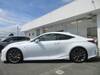 LEXUS RC
