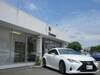LEXUS RC
