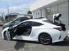 LEXUS RC