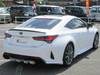 LEXUS RC