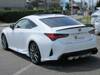 LEXUS RC