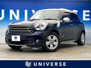 2015 BMW MINI