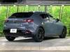 MAZDA OTHER