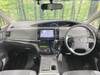 TOYOTA ESTIMA HYBRID