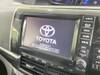 TOYOTA ESTIMA HYBRID