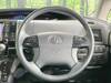 TOYOTA ESTIMA HYBRID