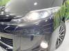 TOYOTA ESTIMA HYBRID