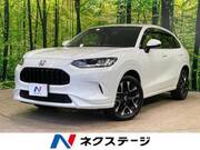 2024 HONDA OTHER