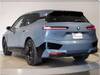 BMW OTHER