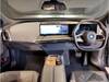 BMW OTHER
