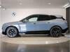 BMW OTHER