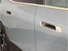 BMW OTHER