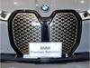 BMW OTHER
