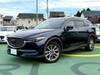 MAZDA OTHER