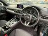 MAZDA OTHER