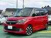 MITSUBISHI OTHER